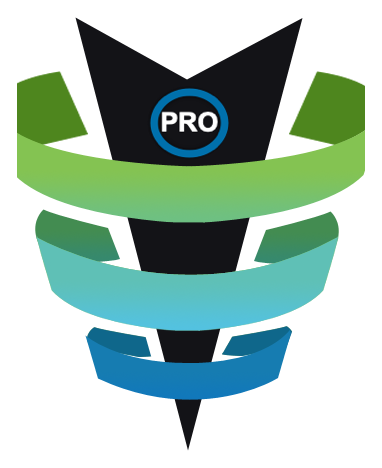 SFMF PRO Logo